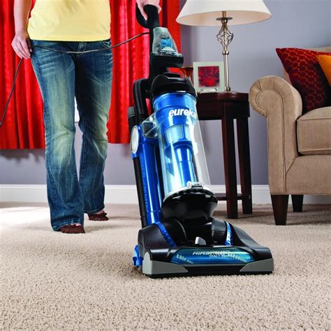 10 Best Vacuum Cleaners to Buy Right Now in the .